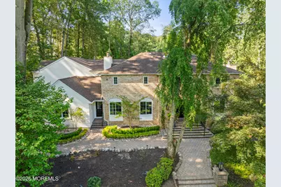 79 Cypress Neck Road, Middletown, NJ 07748 - Photo 79