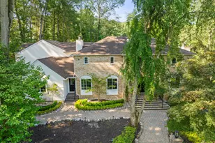 79 Cypress Neck Rd, Middletown, NJ 07748 - Photo 79