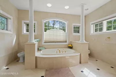 79 Cypress Neck Road, Middletown, NJ 07748 - Photo 49