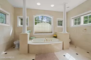 79 Cypress Neck Rd, Middletown, NJ 07748 - Photo 49