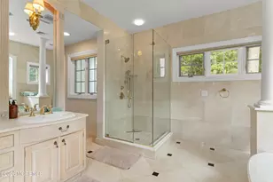 79 Cypress Neck Rd, Middletown, NJ 07748 - Photo 51