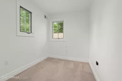 79 Cypress Neck Road, Middletown, NJ 07748 - Photo 53