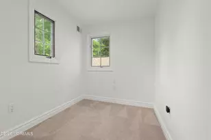 79 Cypress Neck Rd, Middletown, NJ 07748 - Photo 53