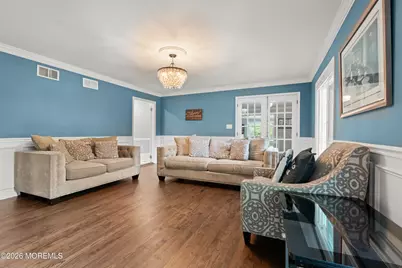 79 Cypress Neck Road, Middletown, NJ 07748 - Photo 21