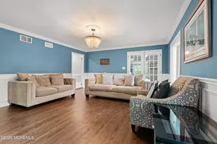 79 Cypress Neck Rd, Middletown, NJ 07748 - Photo 21