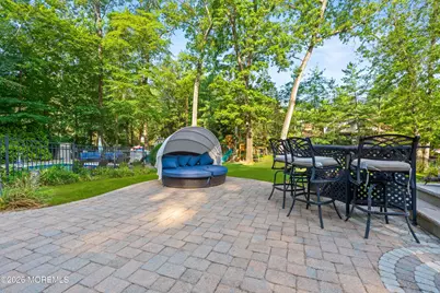 79 Cypress Neck Road, Middletown, NJ 07748 - Photo 71