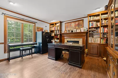 79 Cypress Neck Road, Middletown, NJ 07748 - Photo 23