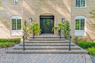 79 Cypress Neck Rd, Middletown, NJ 07748 - Photo 9