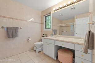 79 Cypress Neck Rd, Middletown, NJ 07748 - Photo 55