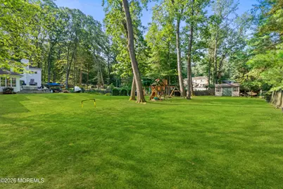 79 Cypress Neck Road, Middletown, NJ 07748 - Photo 75