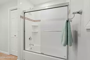 79 Cypress Neck Rd, Middletown, NJ 07748 - Photo 63