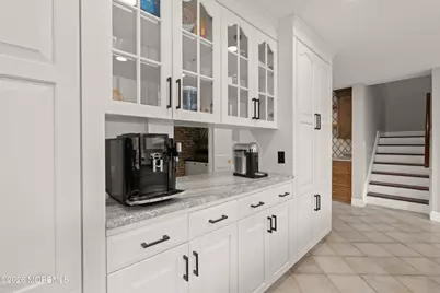 79 Cypress Neck Road, Middletown, NJ 07748 - Photo 33