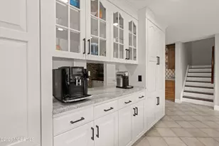 79 Cypress Neck Rd, Middletown, NJ 07748 - Photo 33