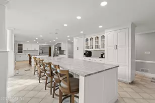 79 Cypress Neck Rd, Middletown, NJ 07748 - Photo 25