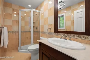 79 Cypress Neck Rd, Middletown, NJ 07748 - Photo 43