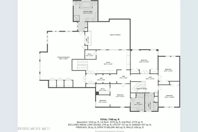 79 Cypress Neck Road, Middletown, NJ 07748 - Photo 81