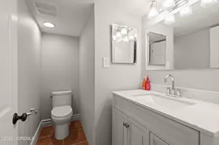 79 Cypress Neck Rd, Middletown, NJ 07748 - Photo 69