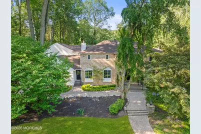 79 Cypress Neck Road, Middletown, NJ 07748 - Photo 11