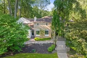 79 Cypress Neck Rd, Middletown, NJ 07748 - Photo 11