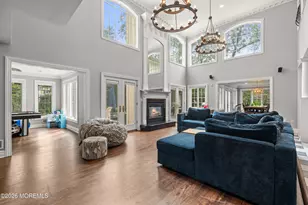 79 Cypress Neck Rd, Middletown, NJ 07748 - Photo 35