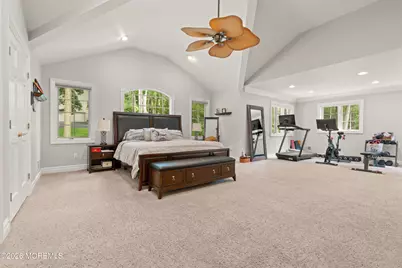 79 Cypress Neck Road, Middletown, NJ 07748 - Photo 47