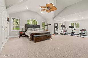 79 Cypress Neck Rd, Middletown, NJ 07748 - Photo 47