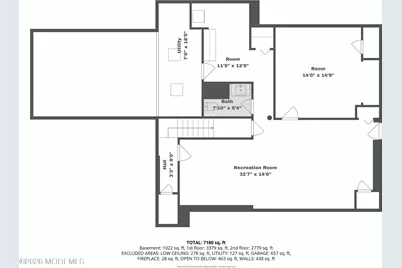 79 Cypress Neck Road, Middletown, NJ 07748 - Photo 83