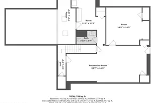 79 Cypress Neck Rd, Middletown, NJ 07748 - Photo 83