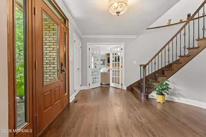 79 Cypress Neck Road, Middletown, NJ 07748 - Photo 13