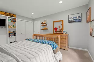 79 Cypress Neck Rd, Middletown, NJ 07748 - Photo 59