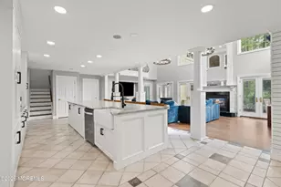 79 Cypress Neck Rd, Middletown, NJ 07748 - Photo 31