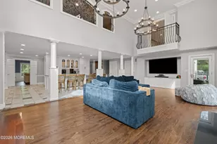 79 Cypress Neck Rd, Middletown, NJ 07748 - Photo 39