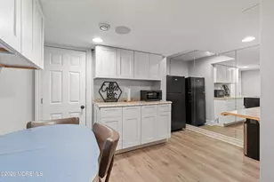 79 Cypress Neck Rd, Middletown, NJ 07748 - Photo 67