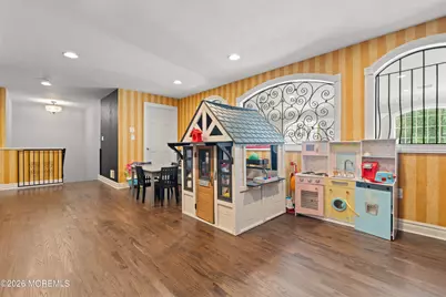 79 Cypress Neck Road, Middletown, NJ 07748 - Photo 65