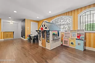 79 Cypress Neck Rd, Middletown, NJ 07748 - Photo 65