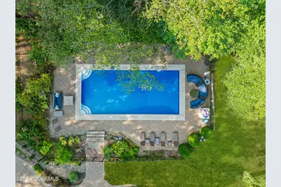 79 Cypress Neck Road, Middletown, NJ 07748 - Photo 73