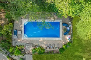 79 Cypress Neck Rd, Middletown, NJ 07748 - Photo 73