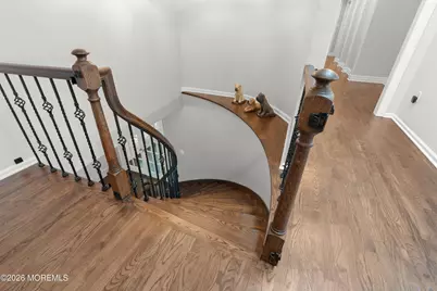 79 Cypress Neck Road, Middletown, NJ 07748 - Photo 45