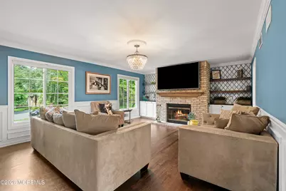 79 Cypress Neck Road, Middletown, NJ 07748 - Photo 19