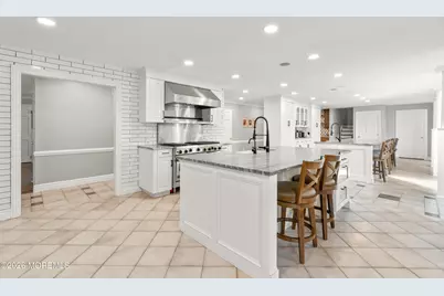 79 Cypress Neck Road, Middletown, NJ 07748 - Photo 27