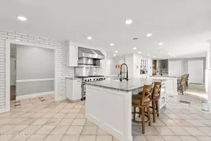 79 Cypress Neck Rd, Middletown, NJ 07748 - Photo 27