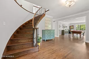 79 Cypress Neck Rd, Middletown, NJ 07748 - Photo 15