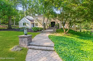 79 Cypress Neck Rd, Middletown, NJ 07748 - Photo 5