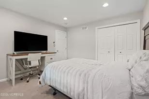 79 Cypress Neck Rd, Middletown, NJ 07748 - Photo 61