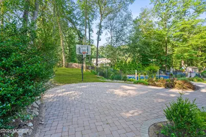 79 Cypress Neck Road, Middletown, NJ 07748 - Photo 77