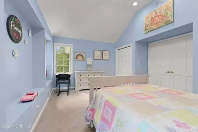 79 Cypress Neck Road, Middletown, NJ 07748 - Photo 57