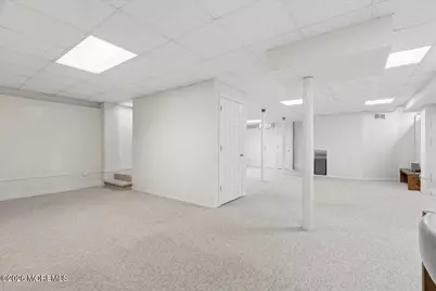 7 Natale Way, Farmingdale, NJ 07727 - Photo 27