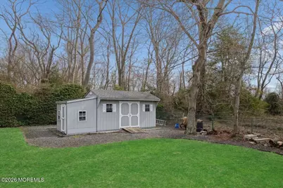 7 Natale Way, Farmingdale, NJ 07727 - Photo 29