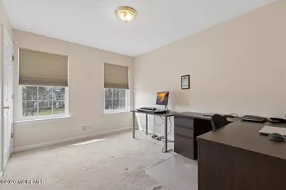 7 Natale Way, Farmingdale, NJ 07727 - Photo 23