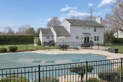 7 Natale Way, Farmingdale, NJ 07727 - Photo 31